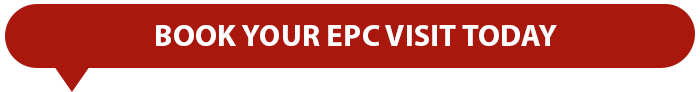 EPC VISIT