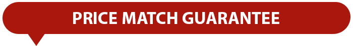 price match guarantee